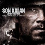Son Kalan