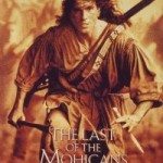 Son Mohikan