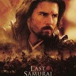 Son Samuray