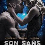 Son Şans (2015)