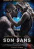 Son Şans (2015)