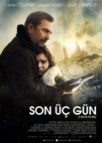 Son Üç Gün