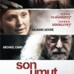 Son Umut