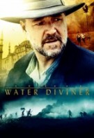 Son Umut (2014)