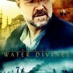 Son Umut (2014)