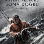 Sona Doğru