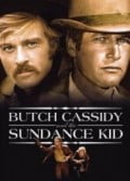 Sonsuz Ölüm