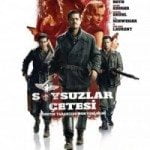 Soysuzlar Çetesi