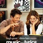 Söz ve Müzik