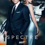 Spectre 007