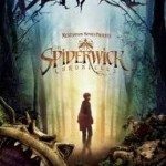 Spiderwick Günceleri