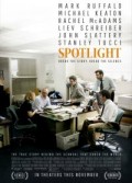 Spotlight