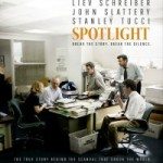 Spotlight