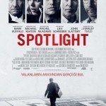 Spotlight (2015)