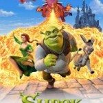 Şrek 1