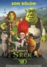 Şrek 4
