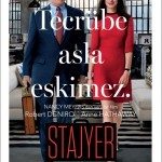Stajyer