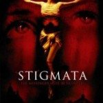 Stigmata