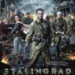 Stalingrad