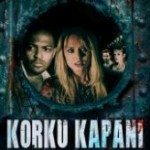 Korku Kapanı (2012)