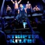 Striptiz Kulübü