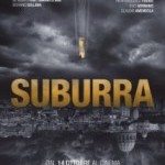 Suburra