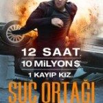 Suç Ortağı (2013)