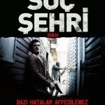Suç Şehri