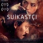 Suikastçi