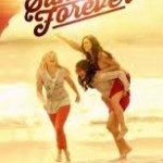 Summer Forever