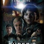 Süper 8