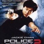 Süper Polis 2