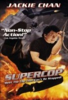 Süper Polis 3