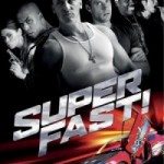 Superfast
