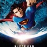 Süperman 5