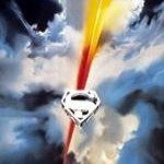 Süperman