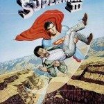 Superman 3
