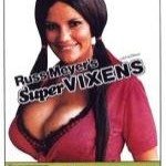 Supervixens