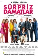 Sürpriz Damatlar