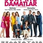 Sürpriz Damatlar