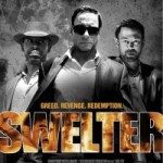 İntikam – Swelter