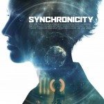 Synchronicity