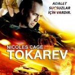 Tokarev