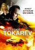 Tokarev