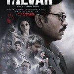 Talvar