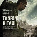 Tanrının Kitabı