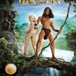 Tarzan