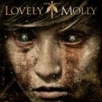Tatlı Molly