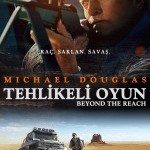 Tehlikeli Oyun