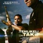 Tehlikeli Takip
